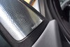 BMW X7 3.0 40d MHT Excellence Auto xDrive Euro 6 (s/s) 5dr (7 seat) 5dr Automatic 2026