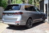 BMW X7 3.0 40d MHT Excellence Auto xDrive Euro 6 (s/s) 5dr (7 seat) 5dr Automatic 2026
