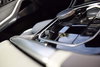 BMW X7 3.0 40d MHT Excellence Auto xDrive Euro 6 (s/s) 5dr (7 seat) 5dr Automatic 2026