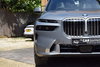 BMW X7 3.0 40d MHT Excellence Auto xDrive Euro 6 (s/s) 5dr (7 seat) 5dr Automatic 2026