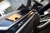 BMW X7 3.0 40d MHT Excellence Auto xDrive Euro 6 (s/s) 5dr (7 seat) 5dr Automatic 2026