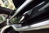 BMW X7 3.0 40d MHT Excellence Auto xDrive Euro 6 (s/s) 5dr (7 seat) 5dr Automatic 2026