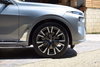 BMW X7 3.0 40d MHT Excellence Auto xDrive Euro 6 (s/s) 5dr (7 seat) 5dr Automatic 2026