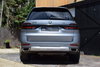 BMW X7 3.0 40d MHT Excellence Auto xDrive Euro 6 (s/s) 5dr (7 seat) 5dr Automatic 2026