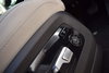 BMW X7 3.0 40d MHT Excellence Auto xDrive Euro 6 (s/s) 5dr (7 seat) 5dr Automatic 2026