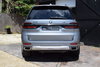 BMW X7 3.0 40d MHT Excellence Auto xDrive Euro 6 (s/s) 5dr (7 seat) 5dr Automatic 2026