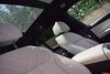 BMW X7 3.0 40d MHT Excellence Auto xDrive Euro 6 (s/s) 5dr (7 seat) 5dr Automatic 2026