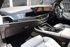 BMW X7 3.0 40d MHT Excellence Auto xDrive Euro 6 (s/s) 5dr (7 seat) 5dr Automatic 2026