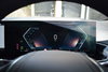 BMW X7 3.0 40d MHT Excellence Auto xDrive Euro 6 (s/s) 5dr (7 seat) 5dr Automatic 2026