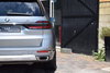 BMW X7 3.0 40d MHT Excellence Auto xDrive Euro 6 (s/s) 5dr (7 seat) 5dr Automatic 2026