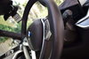 BMW X7 3.0 40d MHT Excellence Auto xDrive Euro 6 (s/s) 5dr (7 seat) 5dr Automatic 2026
