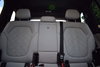 BMW X7 3.0 40d MHT Excellence Auto xDrive Euro 6 (s/s) 5dr (7 seat) 5dr Automatic 2026