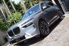 BMW X7 3.0 40d MHT Excellence Auto xDrive Euro 6 (s/s) 5dr (7 seat) 5dr Automatic 2026