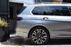 BMW X7 3.0 40d MHT Excellence Auto xDrive Euro 6 (s/s) 5dr (7 seat) 5dr Automatic 2026