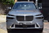 BMW X7 3.0 40d MHT Excellence Auto xDrive Euro 6 (s/s) 5dr (7 seat) 5dr Automatic 2026