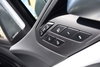 BMW X7 3.0 40d MHT Excellence Auto xDrive Euro 6 (s/s) 5dr (7 seat) 5dr Automatic 2026