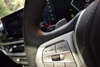 BMW X7 3.0 40d MHT Excellence Auto xDrive Euro 6 (s/s) 5dr (7 seat) 5dr Automatic 2026