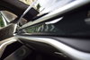 BMW X7 3.0 40d MHT Excellence Auto xDrive Euro 6 (s/s) 5dr (7 seat) 5dr Automatic 2026