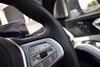 BMW X7 3.0 40d MHT Excellence Auto xDrive Euro 6 (s/s) 5dr (7 seat) 5dr Automatic 2026