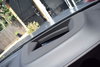 BMW X7 3.0 40d MHT Excellence Auto xDrive Euro 6 (s/s) 5dr (7 seat) 5dr Automatic 2026