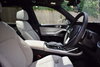BMW X7 3.0 40d MHT Excellence Auto xDrive Euro 6 (s/s) 5dr (7 seat) 5dr Automatic 2026