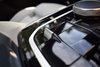 BMW X7 3.0 40d MHT Excellence Auto xDrive Euro 6 (s/s) 5dr (7 seat) 5dr Automatic 2026