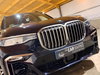 BMW X7 3.0 M50d Auto xDrive Euro 6 (s/s) 5dr 5dr Automatic 2026