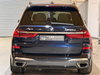 BMW X7 3.0 M50d Auto xDrive Euro 6 (s/s) 5dr 5dr Automatic 2026