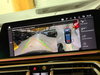 BMW X7 3.0 M50d Auto xDrive Euro 6 (s/s) 5dr 5dr Automatic 2026