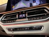BMW X7 3.0 M50d Auto xDrive Euro 6 (s/s) 5dr 5dr Automatic 2026