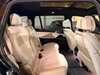 BMW X7 3.0 M50d Auto xDrive Euro 6 (s/s) 5dr 5dr Automatic 2026