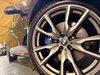 BMW X7 3.0 M50d Auto xDrive Euro 6 (s/s) 5dr 5dr Automatic 2026