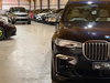 BMW X7 3.0 M50d Auto xDrive Euro 6 (s/s) 5dr 5dr Automatic 2026