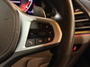 BMW X7 3.0 M50d Auto xDrive Euro 6 (s/s) 5dr 5dr Automatic 2026