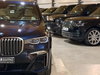 BMW X7 3.0 M50d Auto xDrive Euro 6 (s/s) 5dr 5dr Automatic 2026