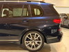 BMW X7 3.0 M50d Auto xDrive Euro 6 (s/s) 5dr 5dr Automatic 2026
