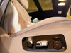 BMW X7 3.0 M50d Auto xDrive Euro 6 (s/s) 5dr 5dr Automatic 2026