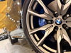 BMW X7 3.0 M50d Auto xDrive Euro 6 (s/s) 5dr 5dr Automatic 2026