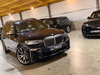 BMW X7 3.0 M50d Auto xDrive Euro 6 (s/s) 5dr 5dr Automatic 2026