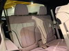 BMW X7 3.0 M50d Auto xDrive Euro 6 (s/s) 5dr 5dr Automatic 2026