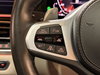 BMW X7 3.0 M50d Auto xDrive Euro 6 (s/s) 5dr 5dr Automatic 2026