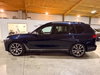 BMW X7 3.0 M50d Auto xDrive Euro 6 (s/s) 5dr 5dr Automatic 2026