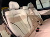 BMW X7 3.0 M50d Auto xDrive Euro 6 (s/s) 5dr 5dr Automatic 2026