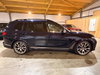 BMW X7 3.0 M50d Auto xDrive Euro 6 (s/s) 5dr 5dr Automatic 2026