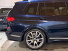 BMW X7 3.0 M50d Auto xDrive Euro 6 (s/s) 5dr 5dr Automatic 2026