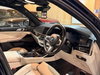 BMW X7 3.0 M50d Auto xDrive Euro 6 (s/s) 5dr 5dr Automatic 2026