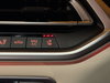 BMW X7 3.0 M50d Auto xDrive Euro 6 (s/s) 5dr 5dr Automatic 2026