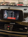 BMW X1 2.0 18d xLine Auto sDrive Euro 6 (s/s) 5dr 5dr Automatic 2026