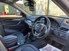 BMW X1 2.0 18d xLine Auto sDrive Euro 6 (s/s) 5dr 5dr Automatic 2026