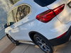 BMW X1 2.0 18d xLine Auto sDrive Euro 6 (s/s) 5dr 5dr Automatic 2026